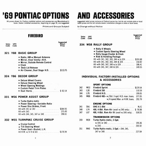 1969 Pontiac Accessorizer--01-02.jpg